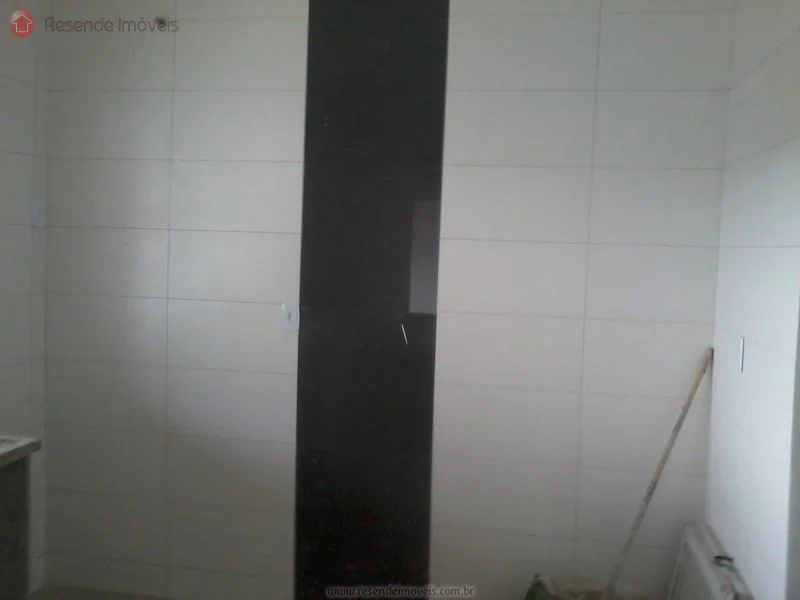 Foto 6 de 18 - Casa para venda em Parque Ipiranga II